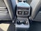 2023 Mazda Mazda CX-9 Touring Plus AWD