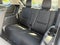 2023 Mazda Mazda CX-9 Touring Plus AWD
