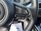 2023 Mazda Mazda CX-9 Touring Plus AWD