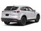 2023 Mazda Mazda CX-9 Touring Plus AWD