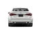 2023 INFINITI Q50 SENSORY AWD