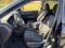 2020 Nissan Rogue AWD SV