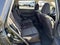 2020 Nissan Rogue AWD SV