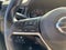 2020 Nissan Rogue AWD SV