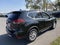 2020 Nissan Rogue AWD SV
