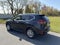 2020 Nissan Rogue AWD SV