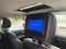 2012 INFINITI QX56 4WD 8-passenger