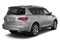 2012 INFINITI QX56 4WD 8-passenger