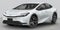2026 Toyota Prius Limited AWD (Natl)