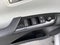 2019 Toyota Prius Prime Premium (Natl)