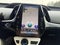 2019 Toyota Prius Prime Premium (Natl)