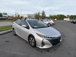 2019 Toyota Prius Prime Premium (Natl)