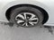 2019 Toyota Prius Prime Premium (Natl)
