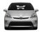 2014 Toyota Prius 5dr HB Two (SE)