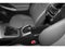 2015 Toyota Prius 5dr HB Four (Natl)