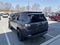 2018 Toyota 4Runner SR5 4WD (GS)