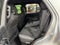 2026 Toyota 4Runner SR5 2WD (Natl)