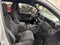 2026 Toyota 4Runner SR5 2WD (Natl)