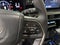 2026 Toyota 4Runner SR5 2WD (Natl)