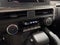 2026 Toyota 4Runner SR5 2WD (Natl)