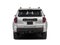 2026 Toyota 4Runner Limited 2WD (Natl)