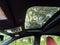 2023 Lexus IS 500 F SPORT Performance Premium RWD