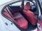 2023 Lexus IS 500 F SPORT Performance Premium RWD