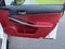 2023 Lexus IS 500 F SPORT Performance Premium RWD