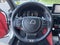2023 Lexus IS 500 F SPORT Performance Premium RWD