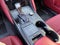 2023 Lexus IS 500 F SPORT Performance Premium RWD