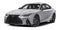 2023 Lexus IS 500 F SPORT Performance Premium RWD