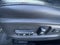 2014 Lexus ES 350 4dr Sdn