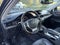 2014 Lexus ES 350 4dr Sdn