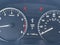 2014 Lexus ES 350 4dr Sdn