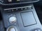 2014 Lexus ES 350 4dr Sdn