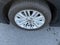 2014 Lexus ES 350 4dr Sdn