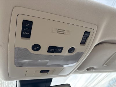 2019 Lexus IS 300 AWD