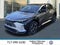 2024 Toyota bZ4X XLE AWD (Natl)