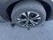 2024 Toyota bZ4X XLE AWD (Natl)
