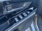 2024 Toyota bZ4X XLE AWD (Natl)