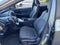 2024 Toyota bZ4X XLE AWD (Natl)