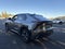 2024 Toyota bZ4X XLE AWD (Natl)