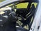 2024 Toyota GR Corolla Premium Manual (Natl)