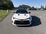 2024 Toyota GR Corolla Premium Manual (Natl)