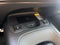 2024 Toyota GR Corolla Premium Manual (Natl)