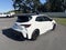 2024 Toyota GR Corolla Premium Manual (Natl)