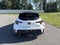 2024 Toyota GR Corolla Premium Manual (Natl)