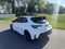 2024 Toyota GR Corolla Premium Manual (Natl)