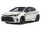 2024 Toyota GR Corolla Premium Manual (Natl)