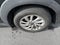 2016 Hyundai TUCSON AWD 4dr Eco